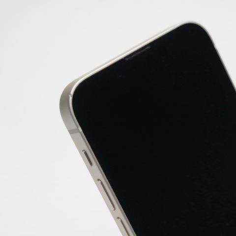 �¿��ݾ� Ķ���� SIM�ե꡼ iPhone13 mini 256GB �������饤�� �����