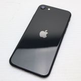 �¿��ݾ� Ķ���� SIM�ե꡼ iPhone SE ��2���� 64GB �֥�å� �����