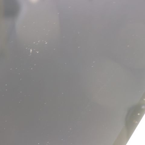 �¿��ݾ� Ķ���� SIM�ե꡼ iPad10 ��10���� Wi-Fi+����顼 64GB ����С�