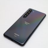 ¿ݾ  SH-51A AQUOS R5G ֥å쥤 