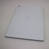 ¿ݾ  SO-05F Xperia Z2 Tablet ۥ磻  