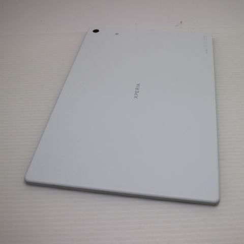 ¿ݾ  SO-05F Xperia Z2 Tablet ۥ磻  