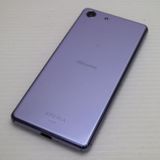 �¿��ݾ� Ķ���� SO-02L Xperia Ace �ѡ��ץ� ���� �����