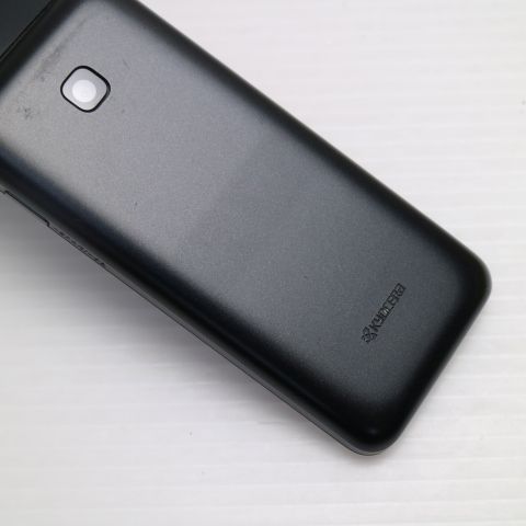 �¿��ݾ� Ķ���� GRATINA KYF42 �֥�å� �����