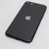 �¿��ݾ� Ķ���� SIM�ե꡼ iPhone SE ��2���� 64GB �֥�å� �����