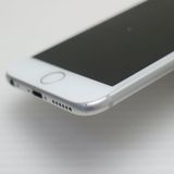 �¿��ݾ��� ���� SOFTBANK iPhone6 64GB ����С� ����� �������