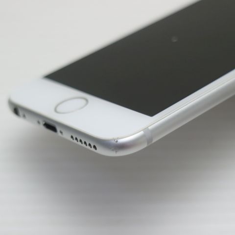 �¿��ݾ��� ���� SOFTBANK iPhone6 64GB ����С� ����� �������