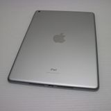 ¿ݾ Ķ iPad 8 Wi-Fi 32GB С ¨ȯ ȯ