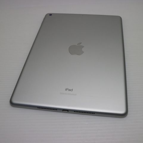 ¿ݾ Ķ iPad 8 Wi-Fi 32GB С ¨ȯ ȯ