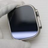 �¿��ݾ� ����Ʊ�� Apple Watch Ultra 2 49mm Cellular