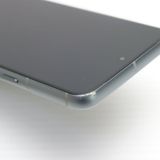 �¿��ݾ� ���� SIM�ե꡼ Google Pixel 8 128GB �ء�����