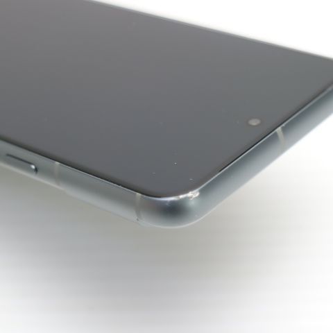�¿��ݾ� ���� SIM�ե꡼ Google Pixel 8 128GB �ء�����