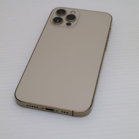 Ķ SIMե꡼ iPhone12 Pro 512GB  ¨ȯ ȯ