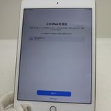 �¿��ݾ��� ���� iPad mini 4 Wi-Fi 128GB �������  �������
