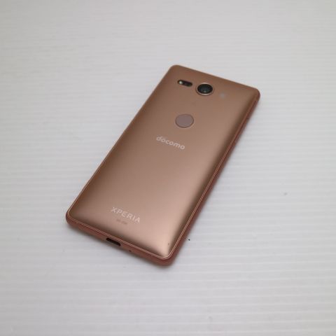 �¿��ݾ� ����Ʊ�� SO-05K Xperia XZ2 Compact �ԥ� ���� �����