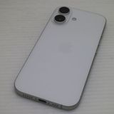 �¿��ݾ� ����Ʊ�� SIM�ե꡼ iPhone17 512GB �ۥ磻��