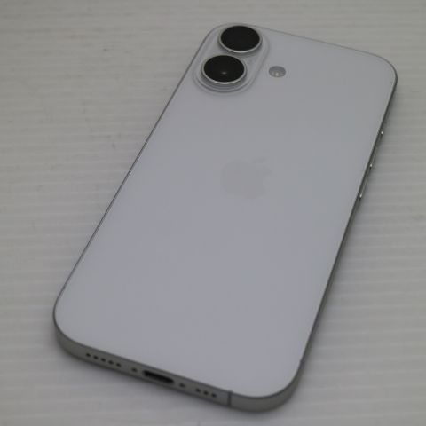 �¿��ݾ� ����Ʊ�� SIM�ե꡼ iPhone17 512GB �ۥ磻��