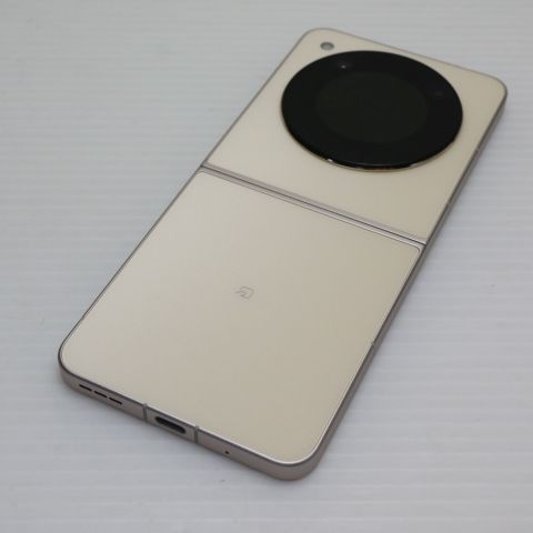 �¿��ݾ� ����Ʊ�� SIM�ե꡼ Libero Flip �������