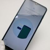 ¿ݾ Ķ SIMե꡼ moto g50 5G ƥ꡼ 
