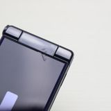 �¿��ݾ� ���� SH-02K �֥�å� ���� �����
