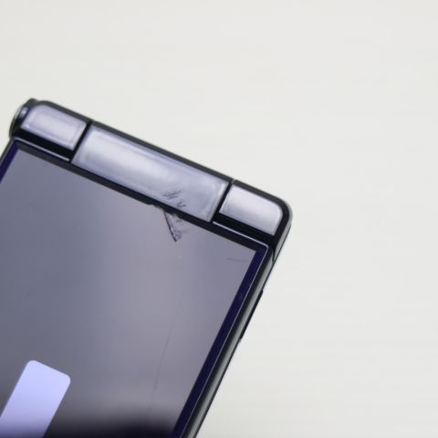 �¿��ݾ� ���� SH-02K �֥�å� ���� �����