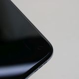 ¿ݾ Ʊ moto g53y 5G ƥåС
