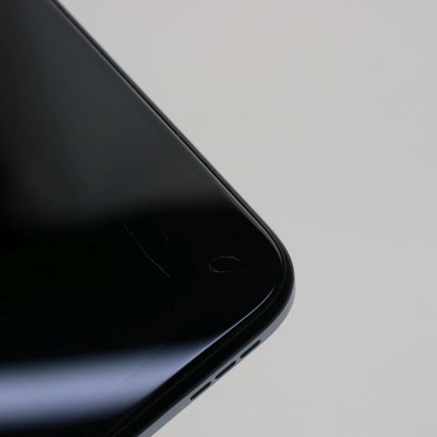 ¿ݾ Ʊ moto g53y 5G ƥåС