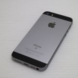 �¿��ݾ��� ���� SIM�ե꡼ iPhoneSE 16GB ���ڡ������쥤 ����� �������