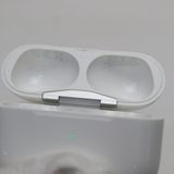 ��� AirPods Pro  �ۥ磻��
