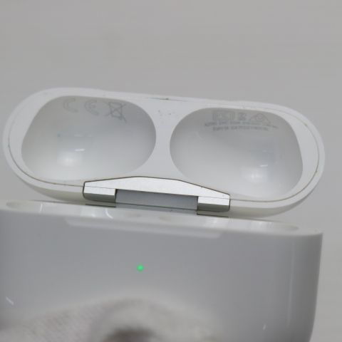 ��� AirPods Pro  �ۥ磻��