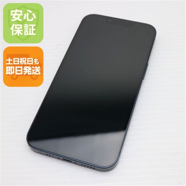 ¿ݾ Ķ SIMե꡼ iPhone13 128GB ߥåɥʥ 