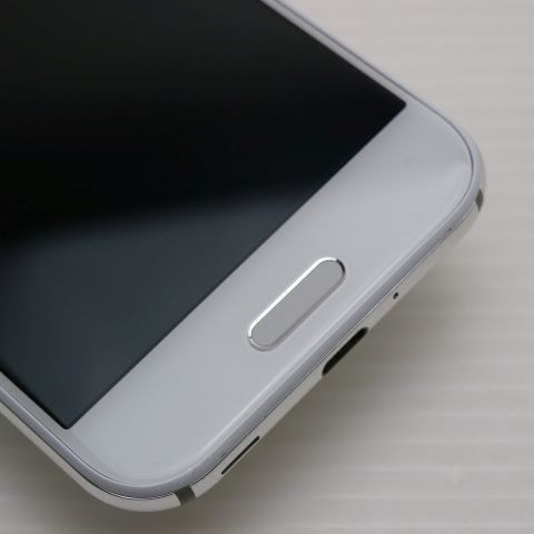 ¿ݾ Ʊ 605SH AQUOS R 륳˥ۥ磻  