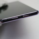 �¿��ݾ� Ķ���� OPPO Reno10 Pro 5G A302OP �����å����ѡ��ץ�