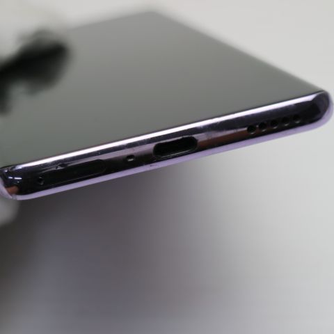 �¿��ݾ� Ķ���� OPPO Reno10 Pro 5G A302OP �����å����ѡ��ץ�