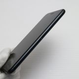 ¿ݾ Ķ SIMե꡼ iPhone7 128GB ֥å  