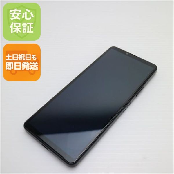 ¿ݾ Ķ Xperia 10 IV SOG07 ֥å