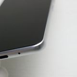 �¿��ݾ� ����Ʊ�� SIM�ե꡼ nubia S 5G A403ZT �ۥ磻��