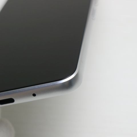 �¿��ݾ� ����Ʊ�� SIM�ե꡼ nubia S 5G A403ZT �ۥ磻��