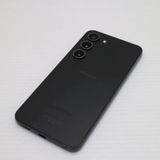 �¿��ݾ� Ķ���� SC-51D Galaxy S23 �ե���ȥ�֥�å�