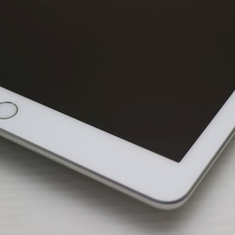 ����Ʊ�� SIM�ե꡼ iPad6 ��6���� Wi-Fi+Cellular 32GB ����С�