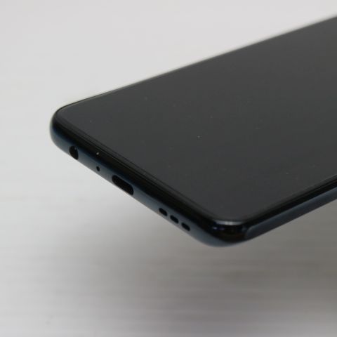�¿��ݾ� ����Ʊ�� OPPO A55s 5G A102OP �֥�å� �����