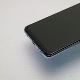 �¿��ݾ� ����Ʊ�� A002OP Y!mobile OPPO Reno3 A �ۥ磻�� �����