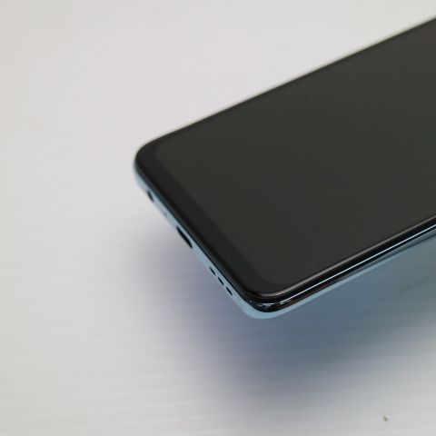 �¿��ݾ� ����Ʊ�� A002OP Y!mobile OPPO Reno3 A �ۥ磻�� �����