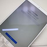 ¿ݾ  SIMե꡼ iPad Air 3 Cellular 64GB  С 