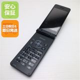 �¿��ݾ� ������� SH-02L AQUOS �������� �֥�å� ���� �����
