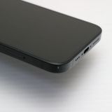 �¿��ݾ� Ķ���� SIM�ե꡼ iPhone 16e 128GB �֥�å�