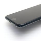 �¿��ݾ� Ķ���� SIM�ե꡼ iPhone SE3 ��3���� 64GB �ߥåɥʥ���