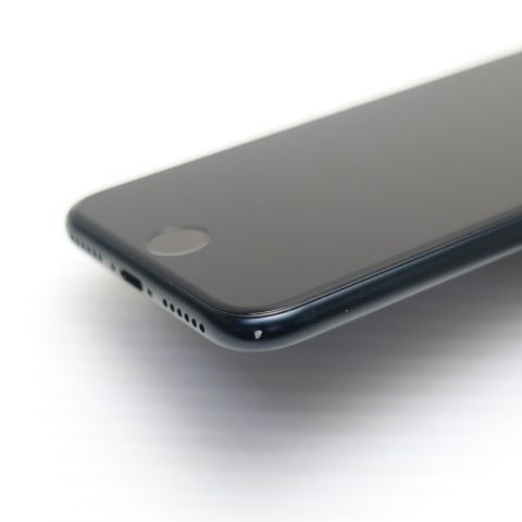 �¿��ݾ� Ķ���� SIM�ե꡼ iPhone SE3 ��3���� 64GB �ߥåɥʥ���