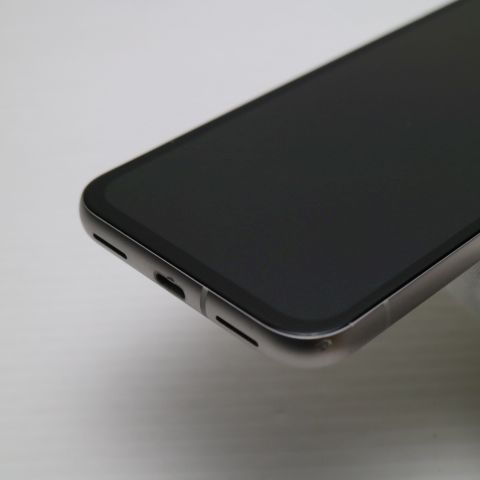 �¿��ݾ� ���� SIM�ե꡼ Google Pixel 8a �ݡ������