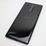 �¿��ݾ� ���� SOV40 Xperia 1 �֥�å� ���� �����  SIM���å�����Ѥ�